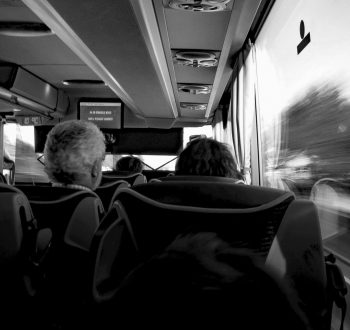 VIAJAR